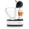 Кафемашина - Krups KP170110, DOLCE GUSTO INFINISSIMA WH